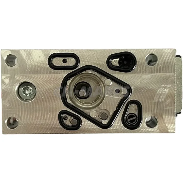 Danfoss PVEA32(S7) 111773