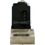 Danfoss PVEA32(S7) 111773
