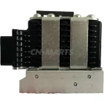 Danfoss PVEH32(S7) 11166817