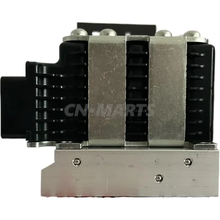 Danfoss PVEH32(S7) 11166817