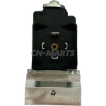 Danfoss PVEH32(S7) 11166817