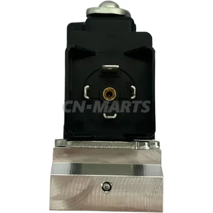 Danfoss PVEH32(S7) 11166817