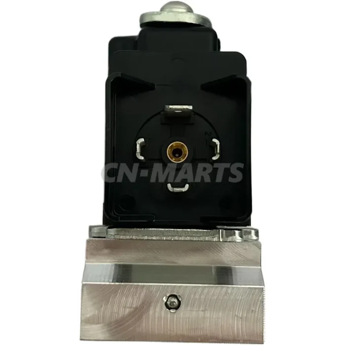 Danfoss PVEH32(S7) 11166817