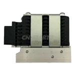 Danfoss PVEH32(S7) 11166817
