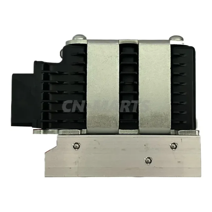 Danfoss PVEH32(S7) 11166817