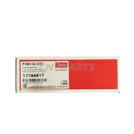 Danfoss PVEH32(S7) 11166817