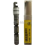 Danfoss PVG32 157B7102