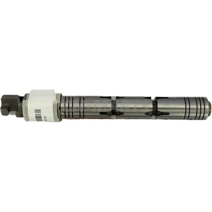 Danfoss PVG32 157B7102