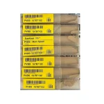 Danfoss PVG32 157B7102