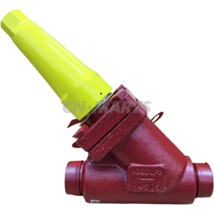 Danfoss REG-SB 25 148B5413