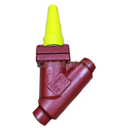 Danfoss REG-SB 25 148B5413