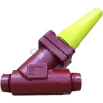 Danfoss REG-SB 25 148B5413