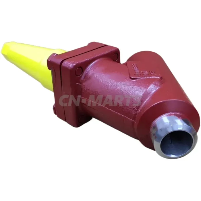 Danfoss REG-SB 25 148B5413