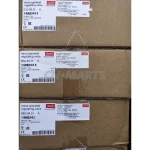 Danfoss REG-SB 25 148B5413