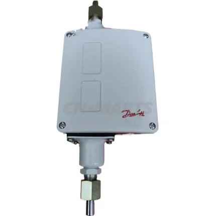 Danfoss RT260A 017D002166