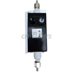 Danfoss RT260A 017D002166