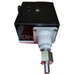 Danfoss RT260A 017D002166