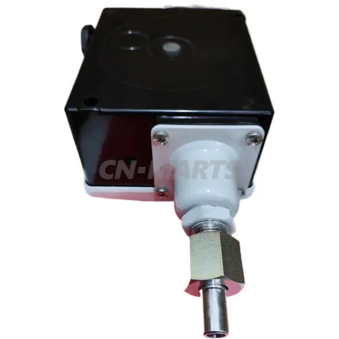 Danfoss RT260A 017D002166