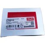 Danfoss RT260A 017D002166