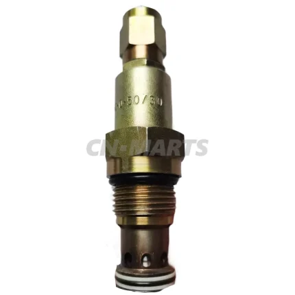 Danfoss RV11-12-C-0-50