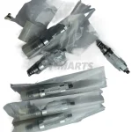 Danfoss RV8-8-S-0-15
