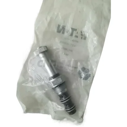 Danfoss S221G-B8B