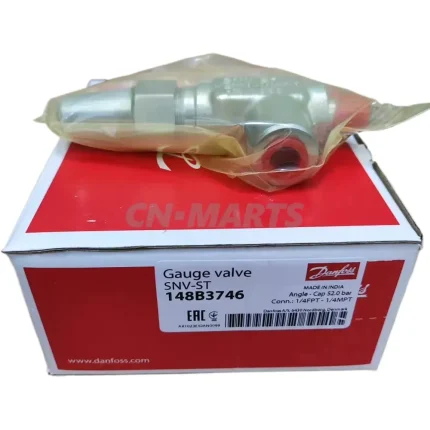 Danfoss SNV-ST 148B3746