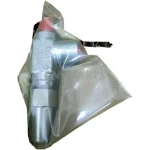 Danfoss SNV-ST 148B3746