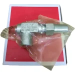Danfoss SNV-ST 148B3746