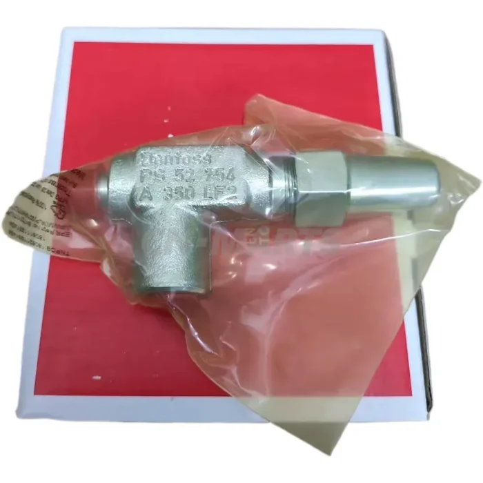 Danfoss SNV-ST 148B3746