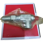 Danfoss SNV-ST 148B3746