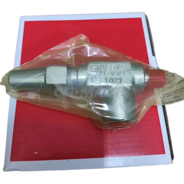 Danfoss SNV-ST 148B3746