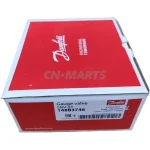 Danfoss SNV-ST 148B3746