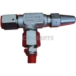 Danfoss SNV-ST 148B3778