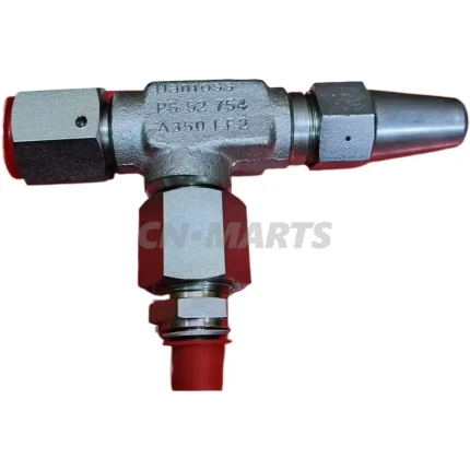 Danfoss SNV-ST 148B3778