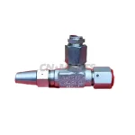 Danfoss SNV-ST 148B3778