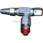 Danfoss SNV-ST 148B3778
