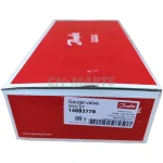 Danfoss SNV-ST 148B3778