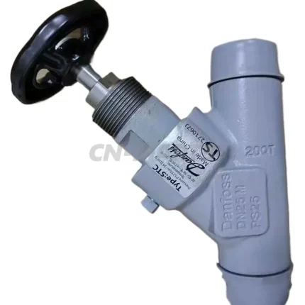 Danfoss STC15-150