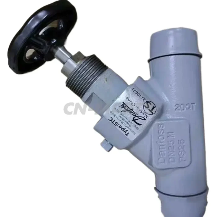 Danfoss STC15-150