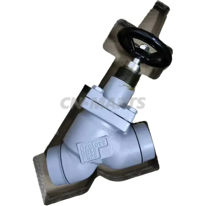 Danfoss STC15-150