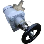 Danfoss STC15-150