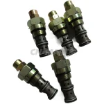 Danfoss VRC12/E5.75
