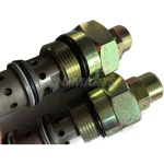 Danfoss VRC12/E5.75