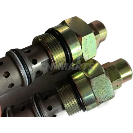 Danfoss VRC12/E5.75