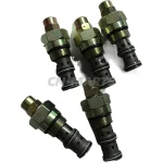 Danfoss VRC12/E5.75