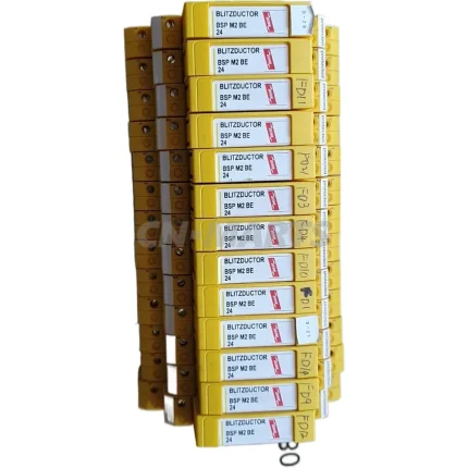Dehn BSP M2 BE