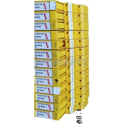 Dehn BSP M2 BE
