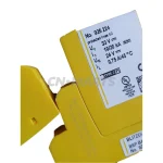 Dehn BSP M2 BE
