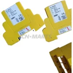 Dehn BSP M2 BE